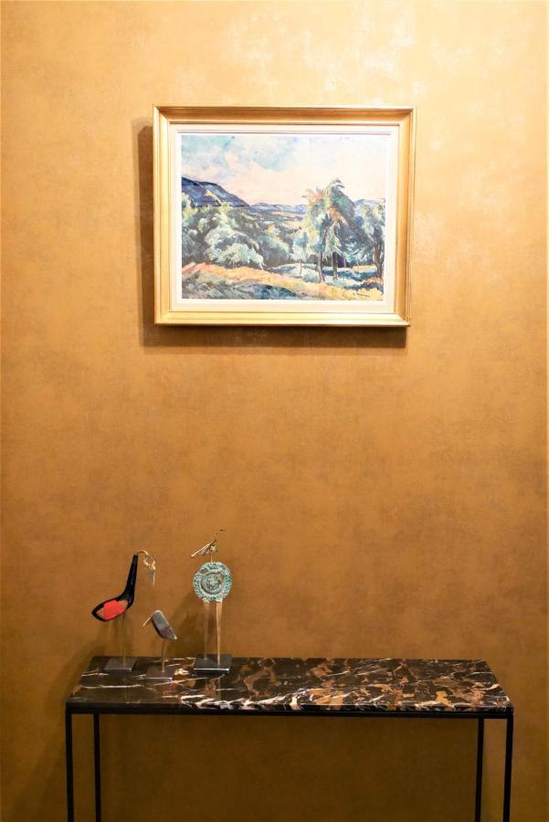 Le Jardin Des Roses Apartment Saverne Exterior photo
